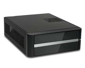 ����Nettop PC X270V