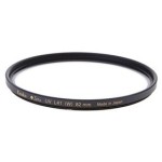 �ϸ�ZETA UV L41 82mm ��ɫ�� ��ͷ&�˾�/�ϸ�