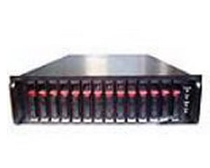 ̫��DzStor-3014-UC