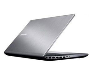 ����ATIV BOOK 700Z5C-S01