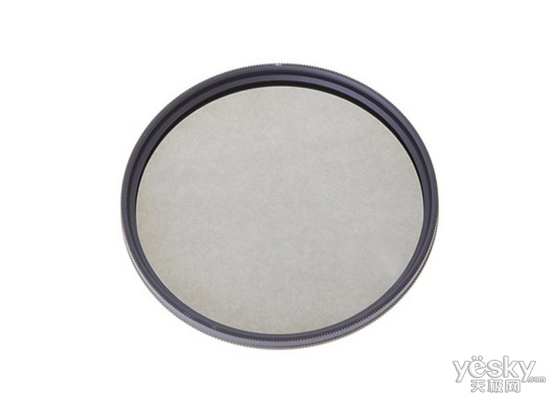 �ϸ�ZETA Circular-PL(W)(82mm)