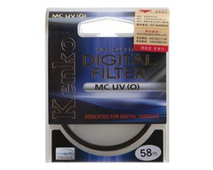 �ϸ�MC UV(O)(58mm)ͼƬ