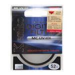 ϸMC UV(O)(52mm) ͷ&˾/ϸ