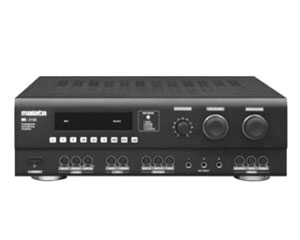 �����￨��OKϵͳ(MK-150)