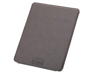 �Ź�����iPad2�๦�����ɴ�ͼƬ