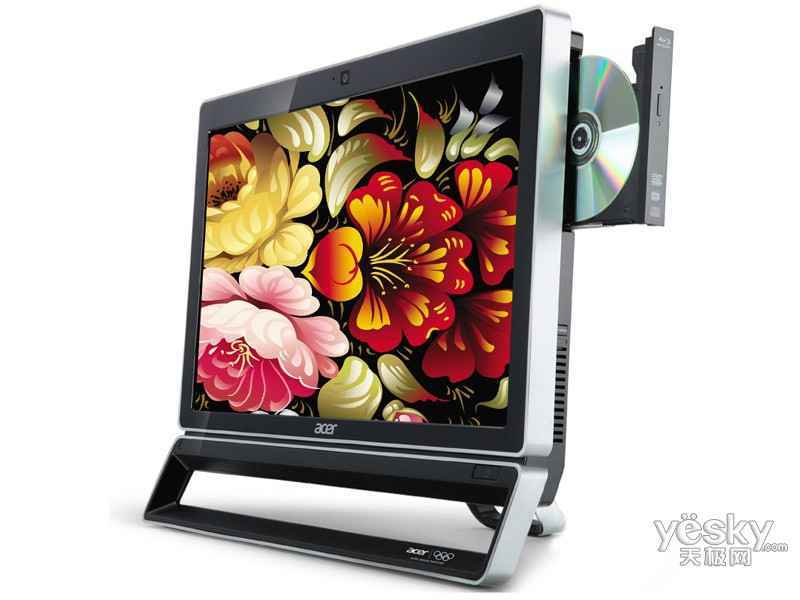�곞AZ5770(4GB/500GB)����������