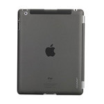 �Ź�����iPad 2 smart cover ���������� ƻ�����/�Ź�����