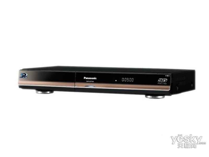 ����DMP-BDT900