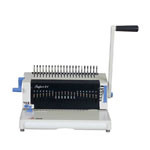 ��ͼSuper 21 װ����/��ͼ