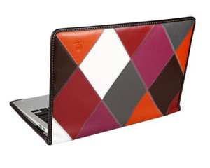 �Ź�����MacBook Air ������ͼƬ