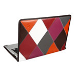 �Ź�����MacBook Air ������ ƻ�����/�Ź�����