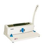 ��ͼPC-200 װ����/��ͼ