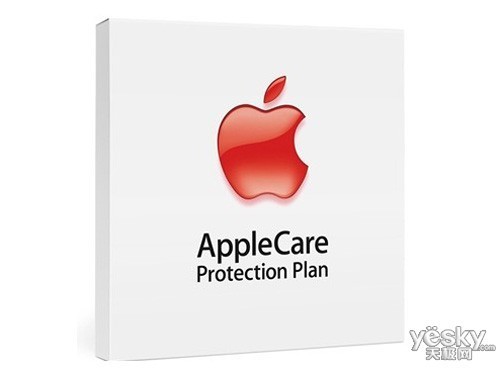 ƻ��MC263CH/A iPod nano �� iPod shuffle �ӱ�����