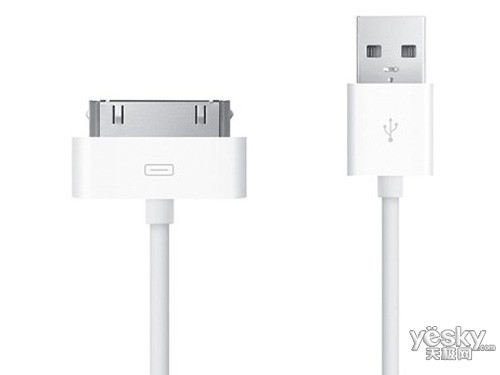 ƻ��USB����MA591FE/B