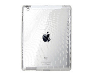 �ָ�PAC805-2C iPad2�๦�ܱ����� (�轺) ͸��ͼƬ