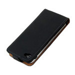 �ָ�PHC408 iPhone4/4S���䷭�Ǳ�����(���ź�) ƻ�����/�ָ�
