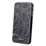 �Ź�����iPhone4/4S���������ص� ƻ�����/�Ź�����