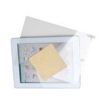 �ָ�SP02-2 iPad2/iPad3 ĥɰ����Ĥ ͸�� ƻ�����/�ָ�