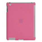 �ָ�PAC814PN iPad2�������ר�ñ������Ǳ����� ��ɫ ƻ�����/�ָ�