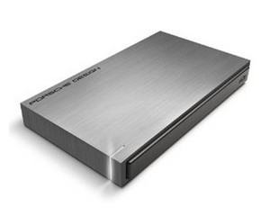 LaCie Porsche Design P9220(1TB)/302000