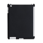 �ָ�PAC814B iPad2�������ר�ñ������Ǳ����� ��ɫ ƻ�����/�ָ�