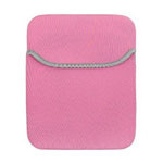 �ָ�PAC813-P IPAD2 �๦�ܱ����� ��ɫ ƻ�����/�ָ�