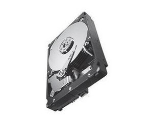 ϣ��Constellation ES.2 2TB 7200ת 64MB SATA3(ST32000645NS)ͼƬ