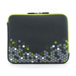 �ָ�PAC815-G ipadƽ����Զ๦�ܱ����� ��ɫ ƻ�����/�ָ�