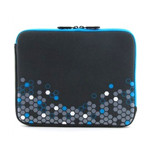 �ָ�PAC815-BL ipadƽ����Զ๦�ܱ����� ��ɫ ƻ�����/�ָ�