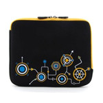 �ָ�PAC817 ipadƽ����Զ๦�ܱ����� ��ɫ��Ȧ ƻ�����/�ָ�