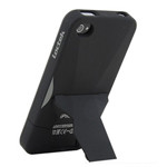 �ָ�PHC410-BLK iphone4/4s֧�ܱ������� ��ɫ ƻ�����/�ָ�