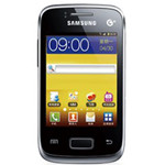 GT-S6108