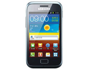 GT-S6102