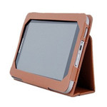 �ָ�PAC838-BRW ������PAD ƽ����Ա�����/������ ��ɫ ƻ�����/�ָ�