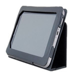 �ָ�PAC838-BLK ������PAD ƽ����Ա�����/������ ��ɫ ƻ�����/�ָ�