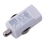 �ָ�I-CAR06-WHI ���س���� ��ɫ ƻ�����/�ָ�