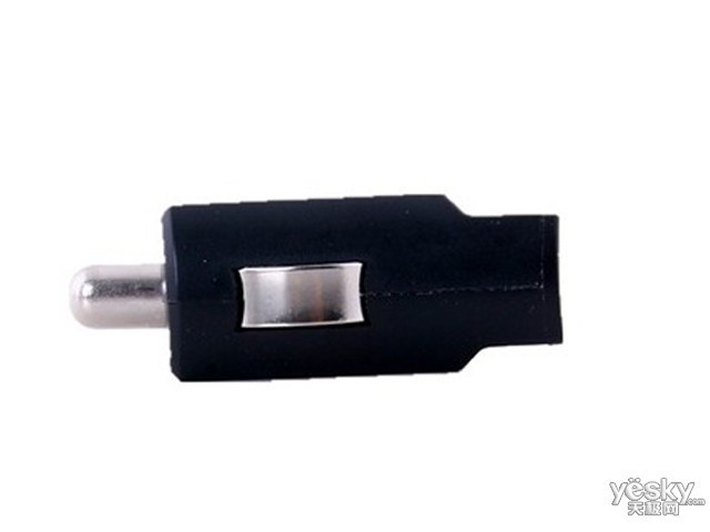 �ָ�I-CAR06-BLK ���س���� ��ɫ