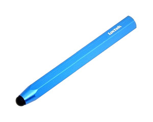 �ָ�I-TP03-BL ����ʽ������д�� ��ɫͼƬ