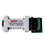 �����Ѷ2101F ת����/�����Ѷ