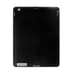 �ָ�PAC806 iPad�๦�ܱ����� ��ɫ ƻ�����/�ָ�