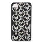 �ָ�PHC411-GRY iphone4/4s�ص����ƻ���ͼ�������������� ��ɫ ƻ�����/�ָ�