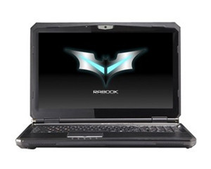 镭波Firebat-F640(i5 3320M/670M)