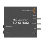 Blackmagic Mini Converter SDI to HDMI ýƵ/Blackmagic