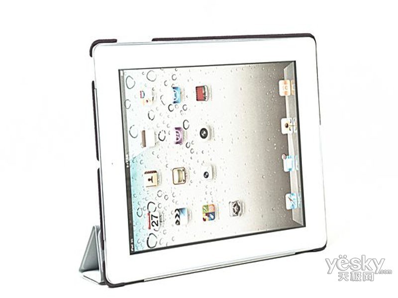 ƻ��iPad2(16GB/WIFI��)
