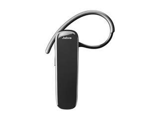 �ݲ���EASYGO+