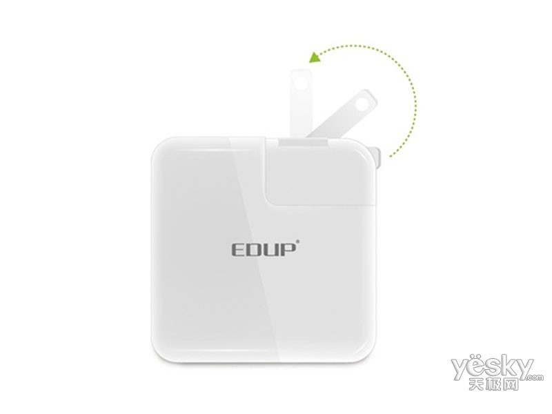EDUP EP-2908