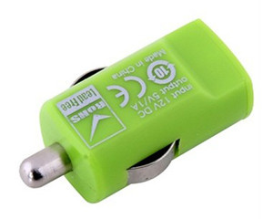 �ָ�I-CAR06-GRN ���س���� ��ɫͼƬ