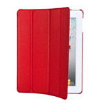 ESR iPad2 ���䳬��������(��ɫ) ƻ�����/ESR