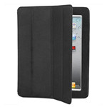 ESR iPad2 �������𱣻��� Ƥ��(��ɫ) ƻ�����/ESR