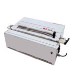 DTP-340M װ/